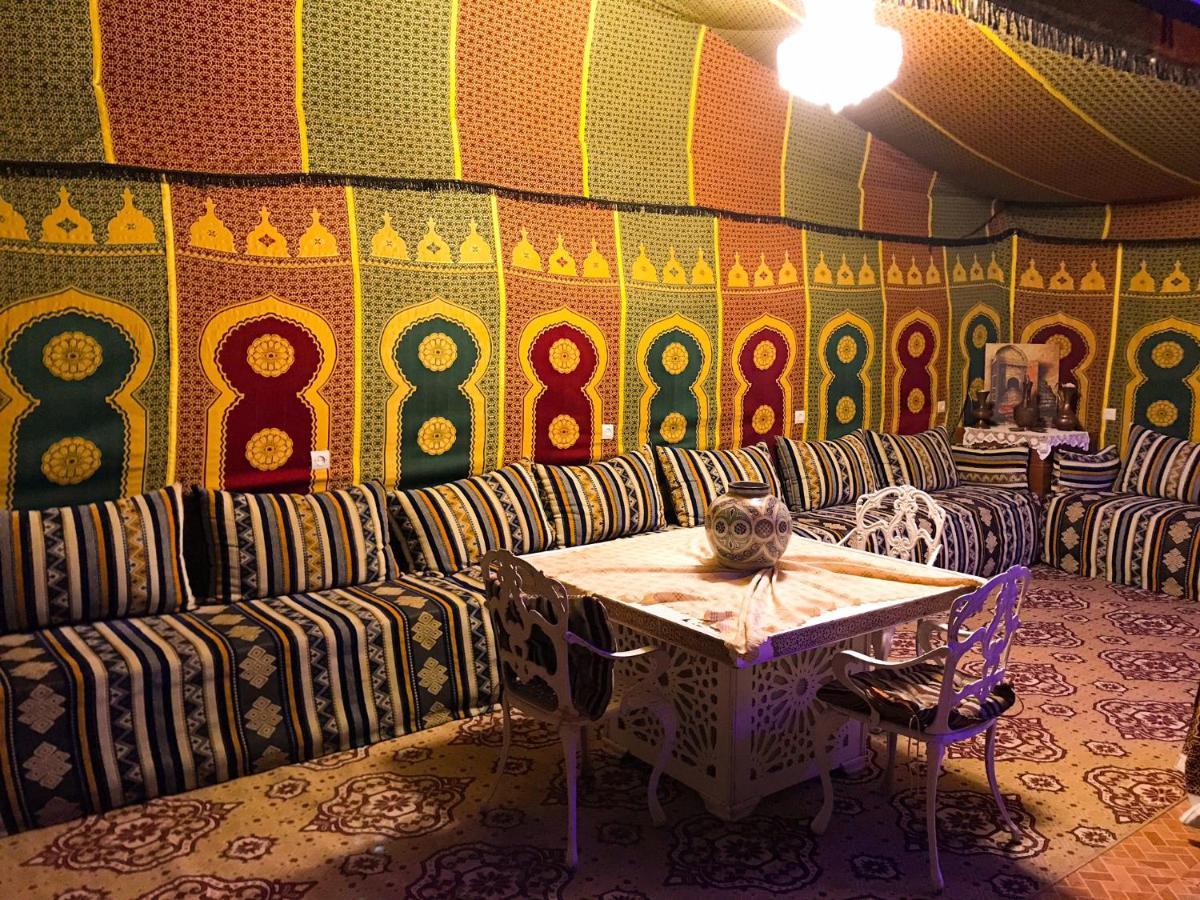 Hostel Dream belko Marrakesch Exterior foto
