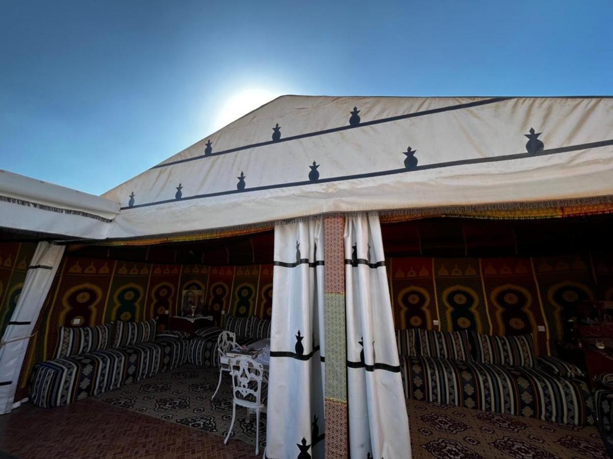 Hostel Dream belko Marrakesch Exterior foto